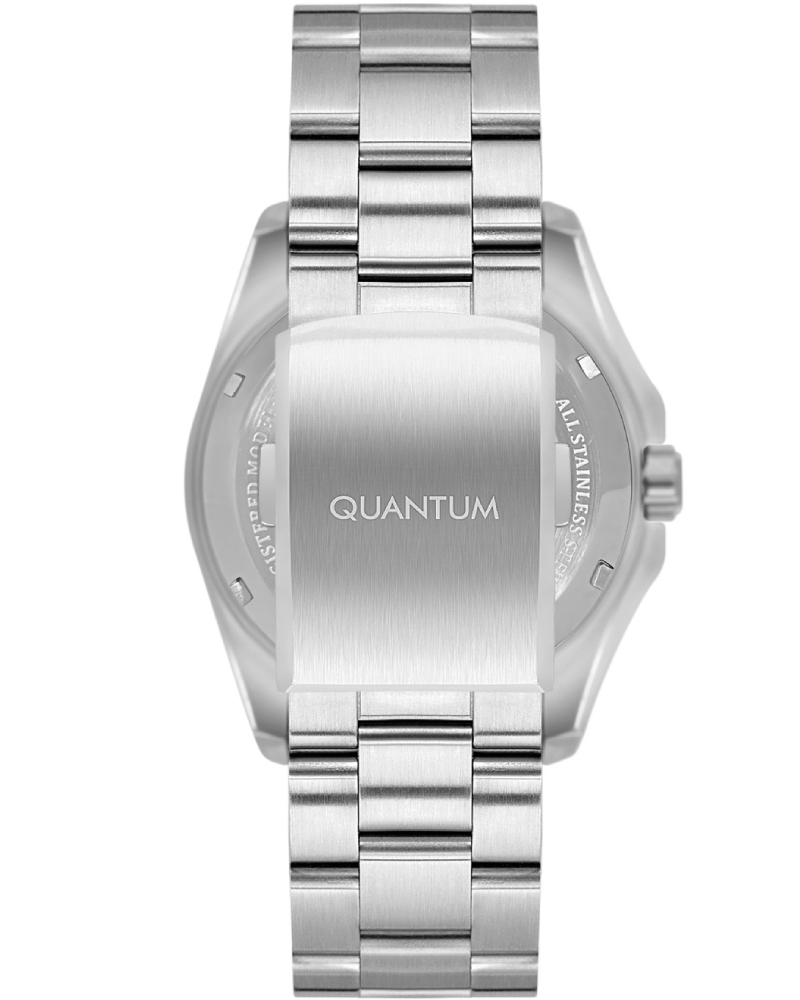 Quantum QMG1167.350