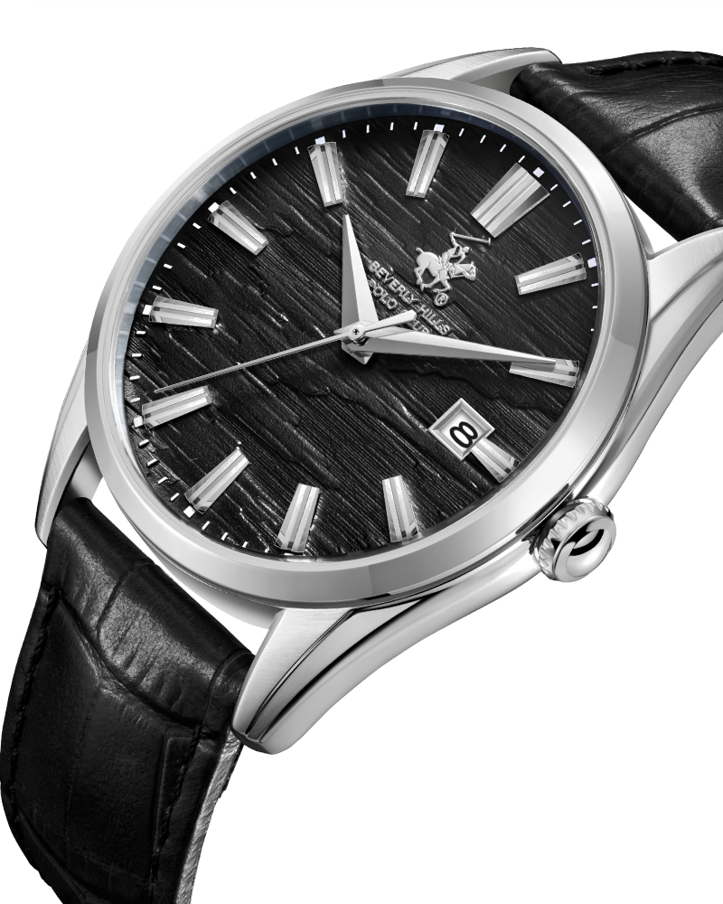 Часы Beverly Hills Polo Club BP3811X.351