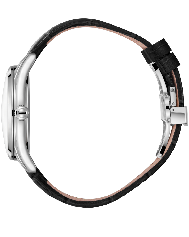 Часы Beverly Hills Polo Club BP3811X.351