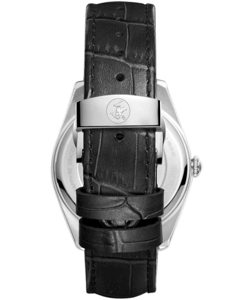 Часы Beverly Hills Polo Club BP3811X.351