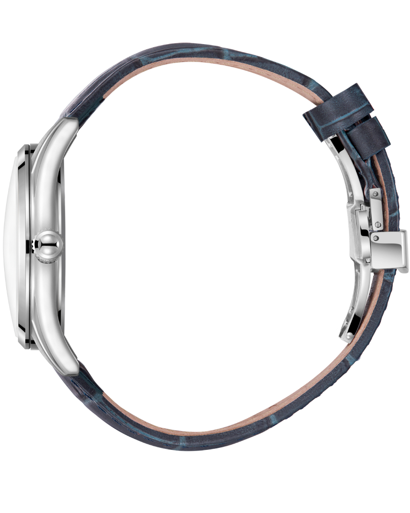 Часы Beverly Hills Polo Club BP3811X.399