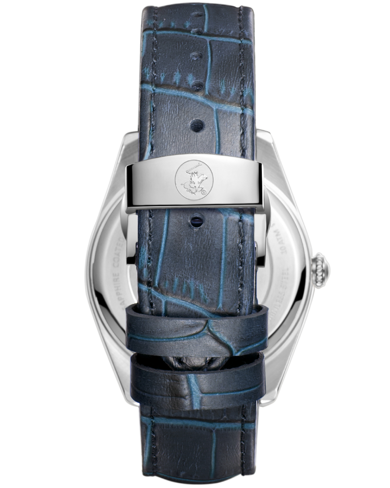 Часы Beverly Hills Polo Club BP3811X.399