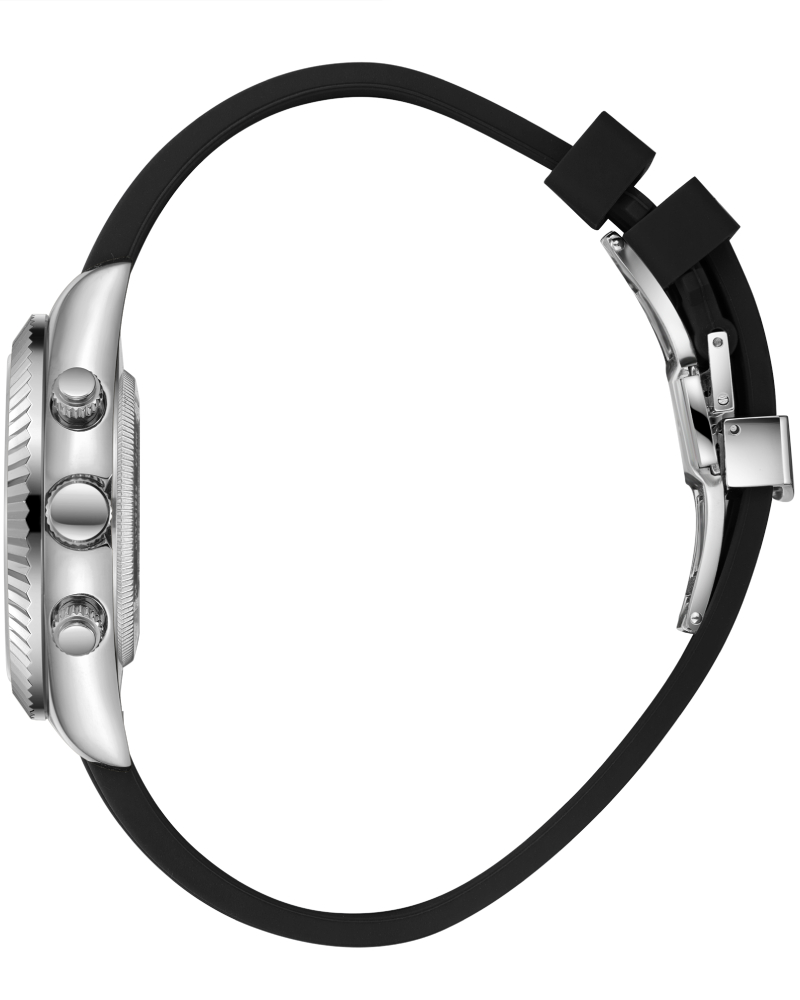 Часы Beverly Hills Polo Club BP3836X.361