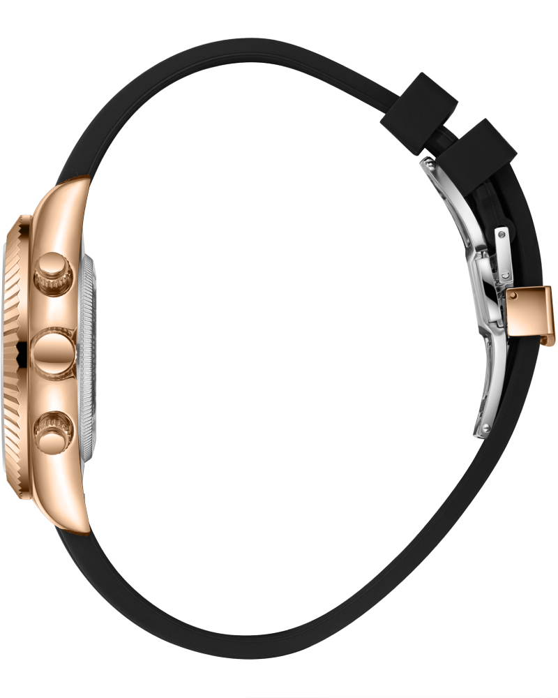 Часы Beverly Hills Polo Club BP3836X.461