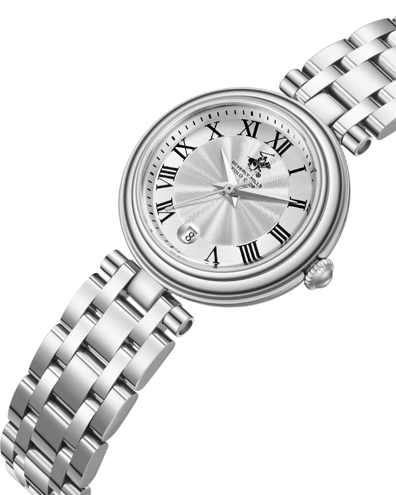 Часы Beverly Hills Polo Club BP3838X.330