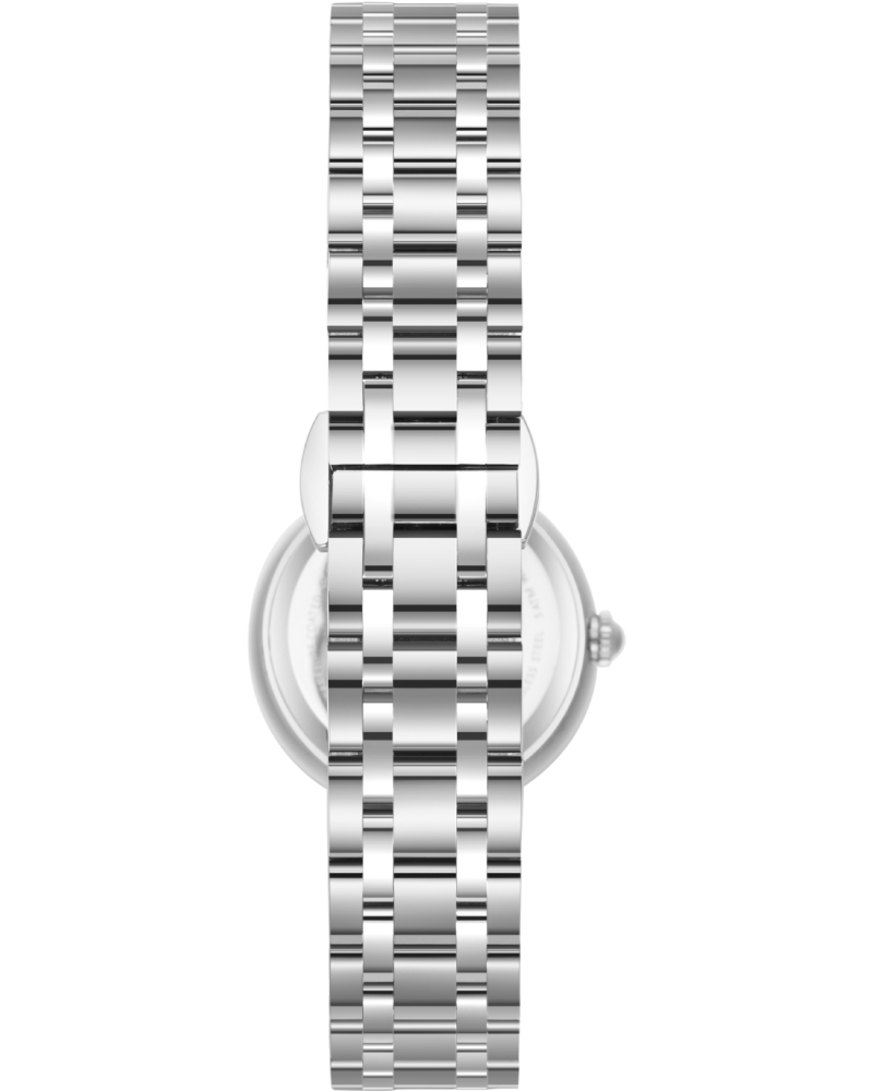 Часы Beverly Hills Polo Club BP3838X.330