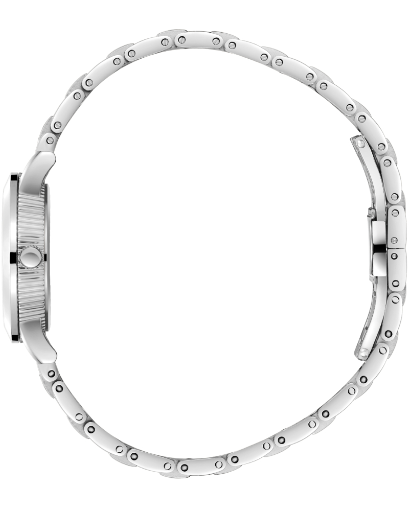 Часы Beverly Hills Polo Club BP3842X.350