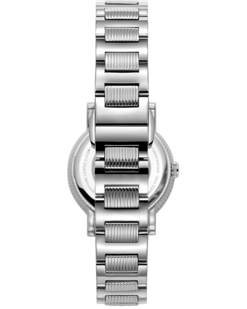 Часы Beverly Hills Polo Club BP3842X.350