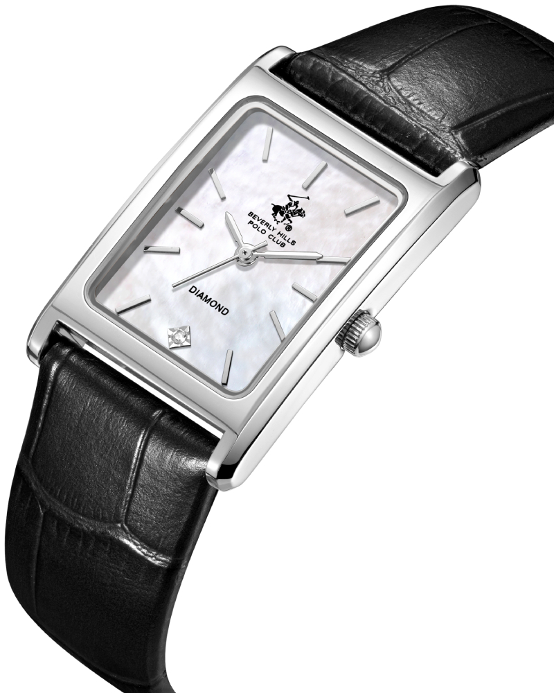 Часы Beverly Hills Polo Club BP3843X.321