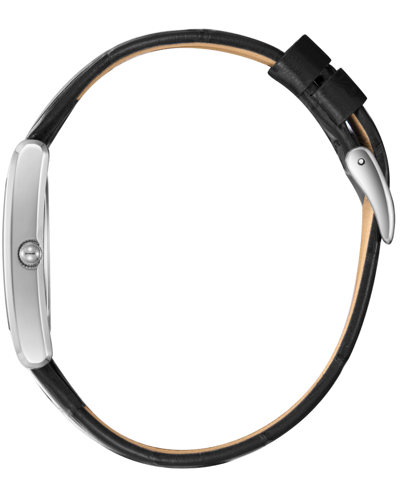 Часы Beverly Hills Polo Club BP3843X.321