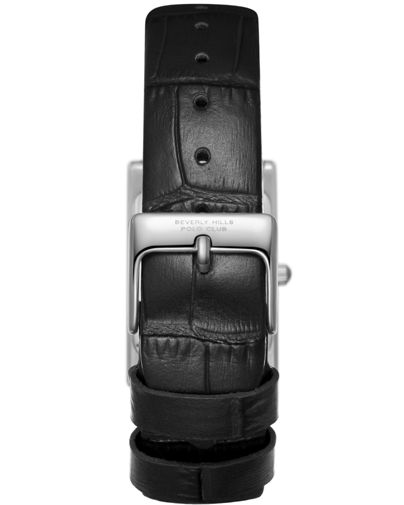 Часы Beverly Hills Polo Club BP3843X.321