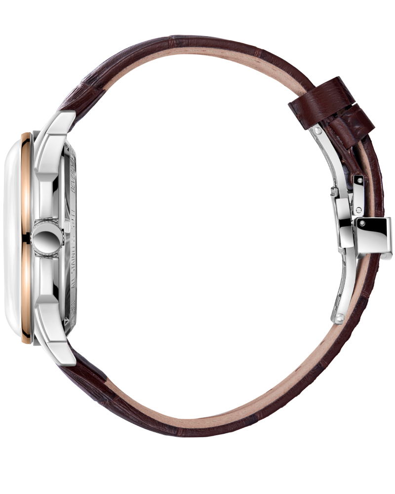 Часы Beverly Hills Polo Club BP3847X.532