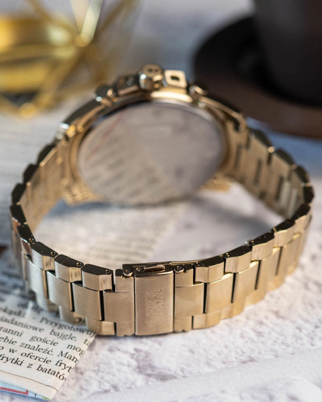 Часы Diesel DZ4684