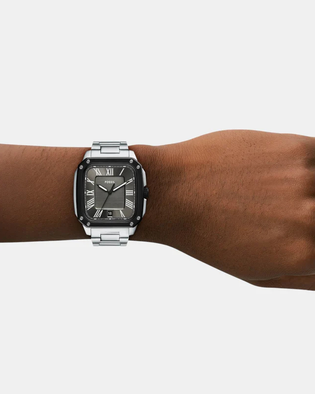 Часы Fossil FS6122