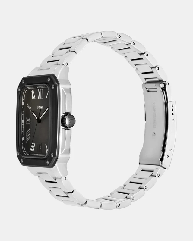 Часы Fossil FS6122