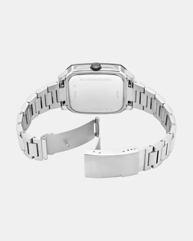 Часы Fossil FS6122