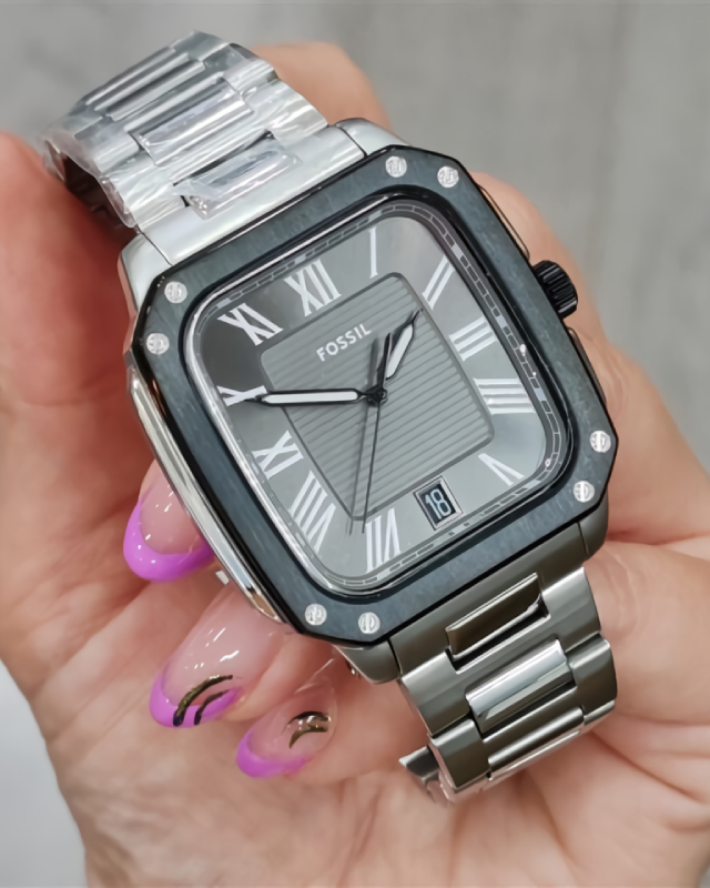 Часы Fossil FS6122