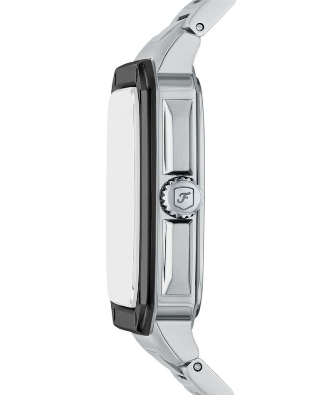 Часы Fossil FS6122