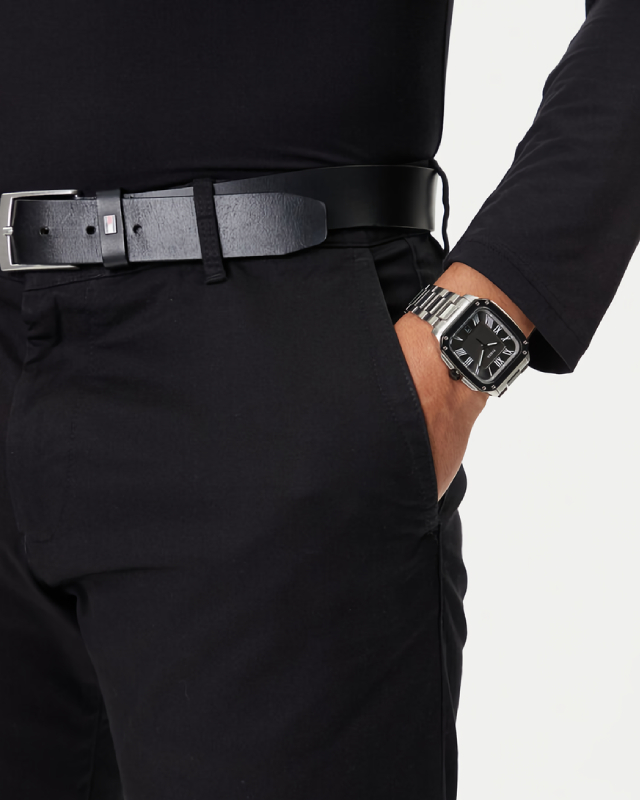 Часы Fossil FS6122