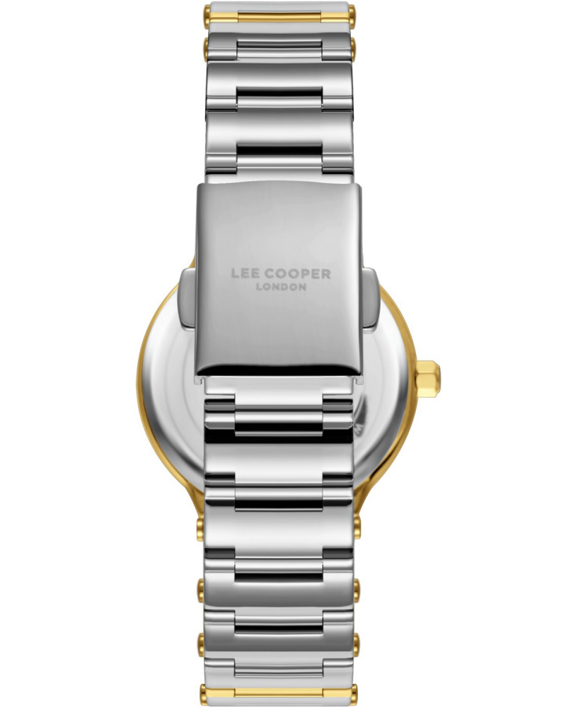 Lee Cooper LC08000.550