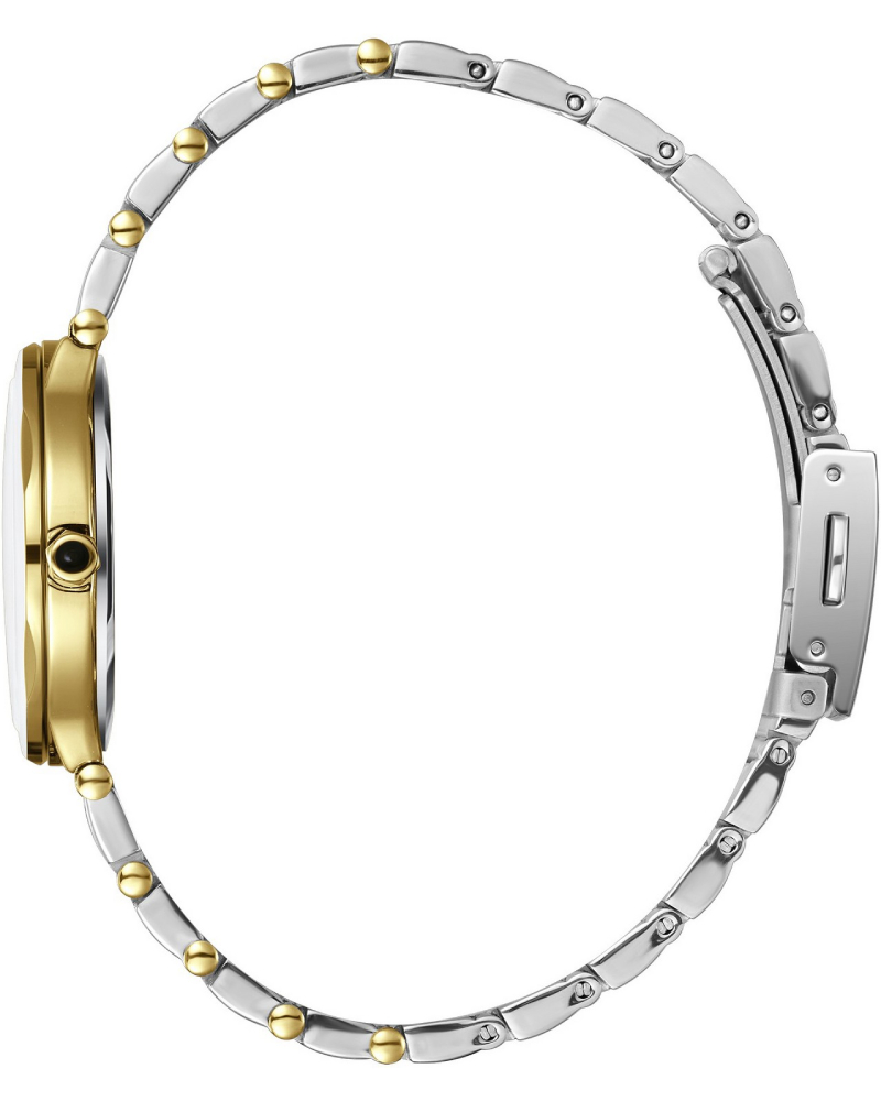 Lee Cooper LC08000.550