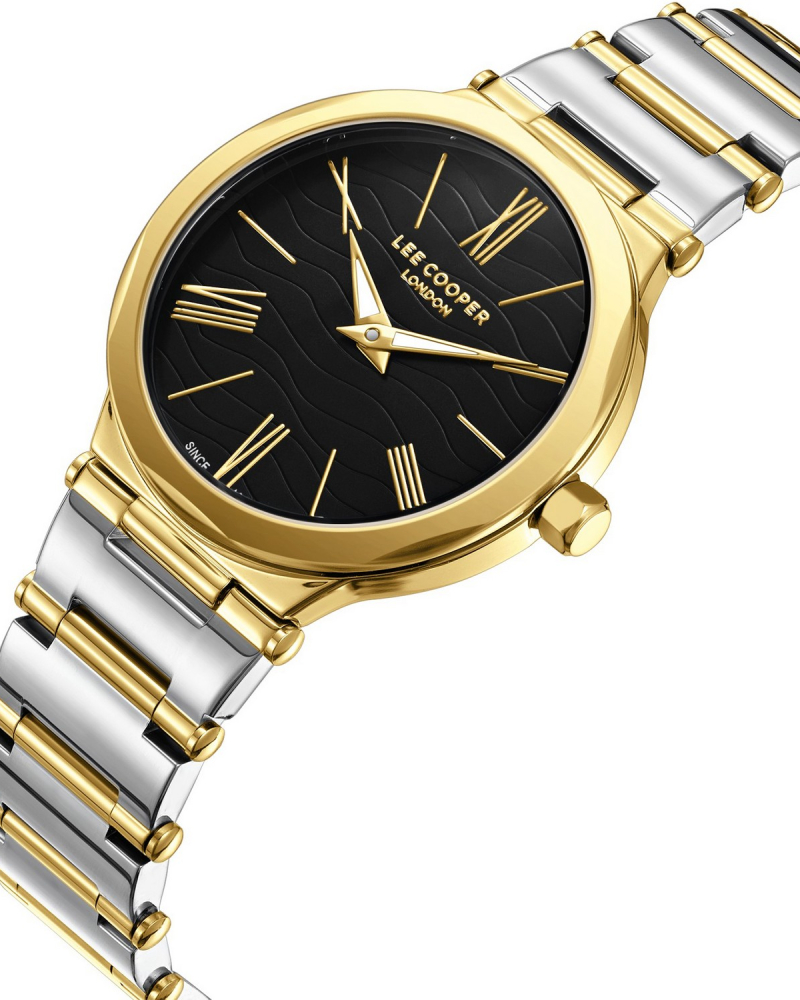 Lee Cooper LC08000.550