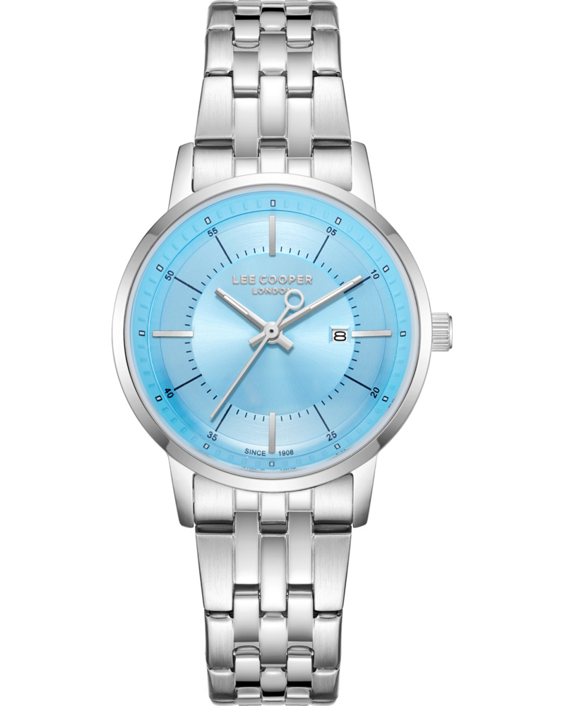 Lee Cooper LC08165.300