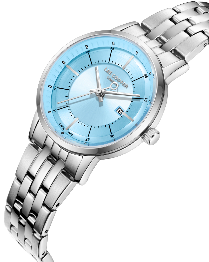 Lee Cooper LC08165.300