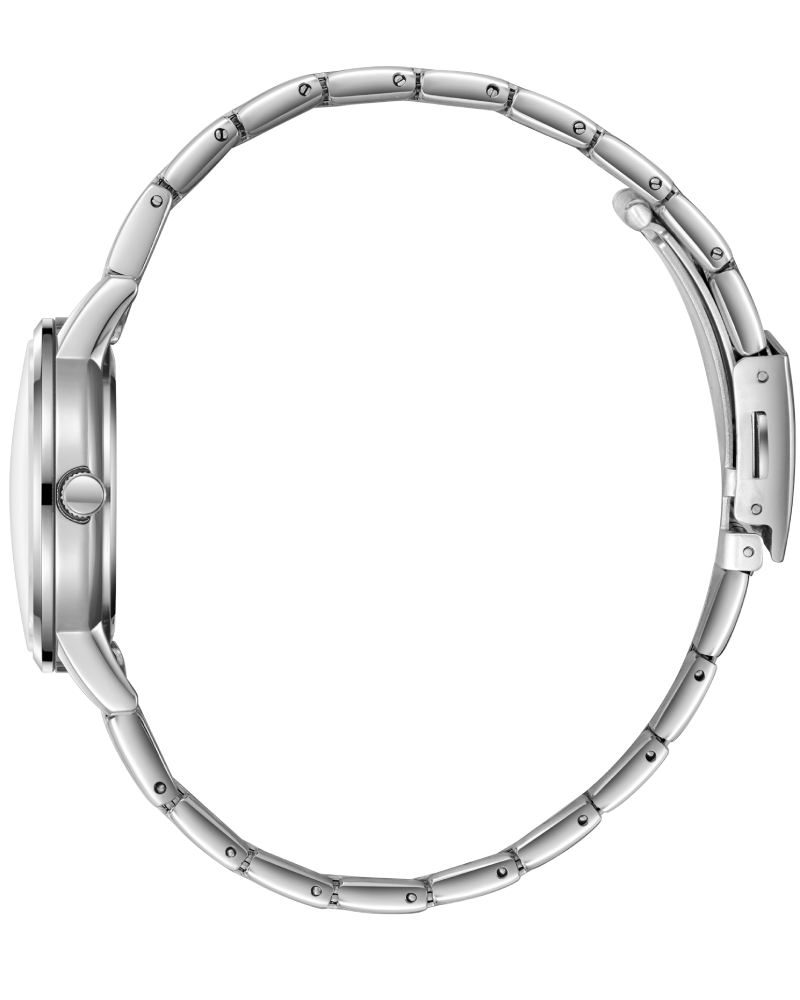 Lee Cooper LC08165.300