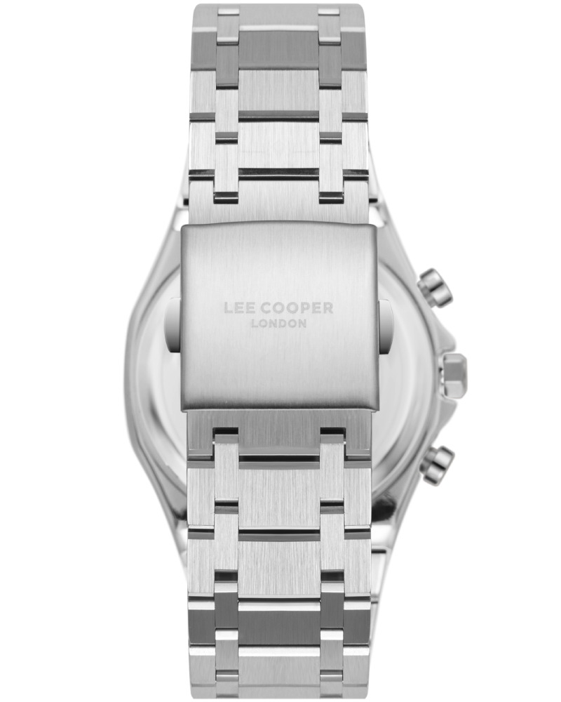 Lee Cooper LC08171.350