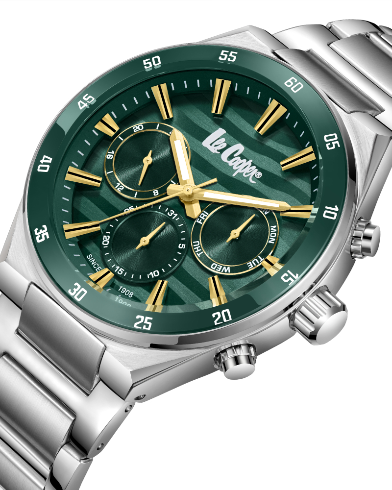 Lee Cooper LC08175.370