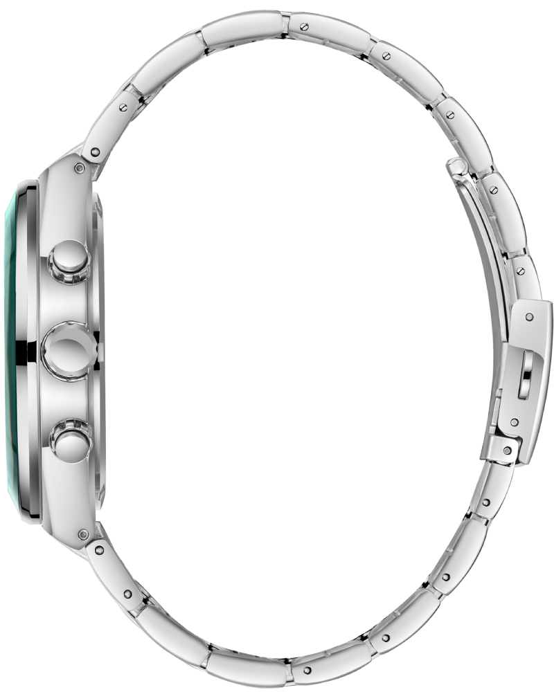 Lee Cooper LC08175.370