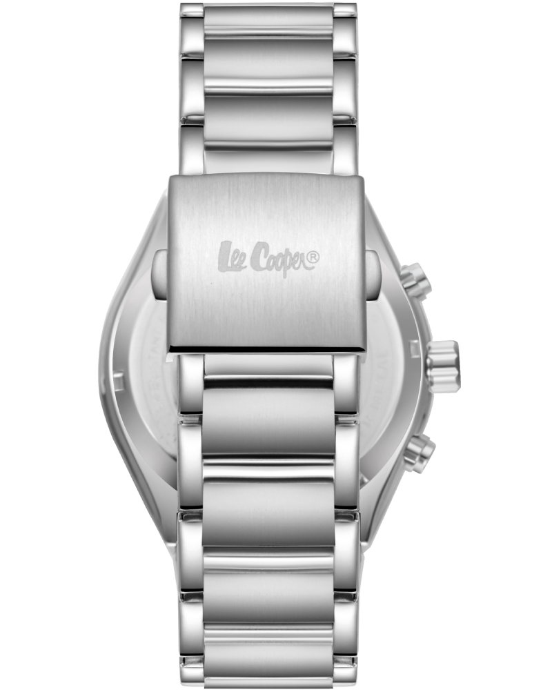 Lee Cooper LC08175.370