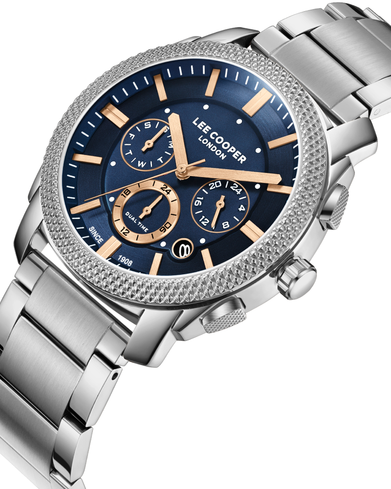 Lee Cooper LC08177.390