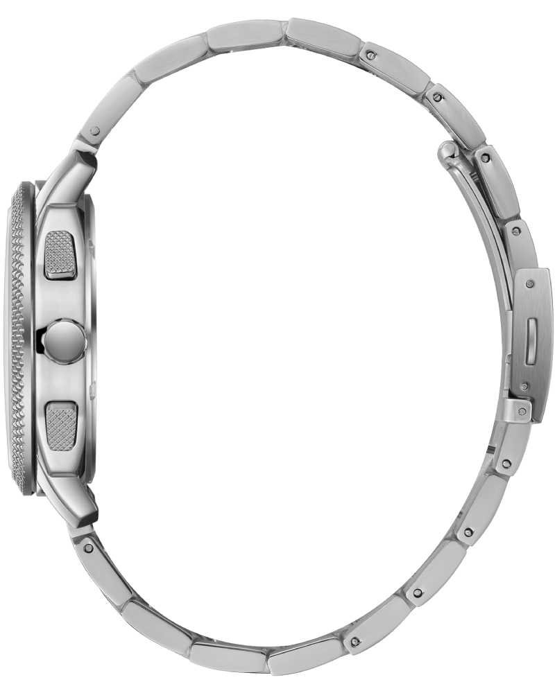 Lee Cooper LC08177.390