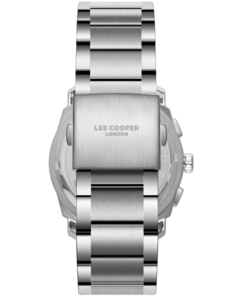 Lee Cooper LC08177.390