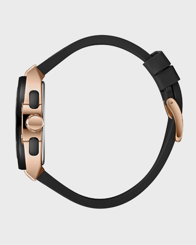 Часы Beverly Hills Polo Club BP3841X.451