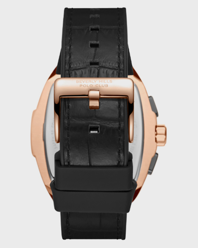 Часы Beverly Hills Polo Club BP3841X.451