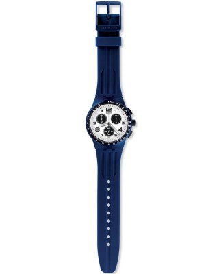 Swatch SUSN408