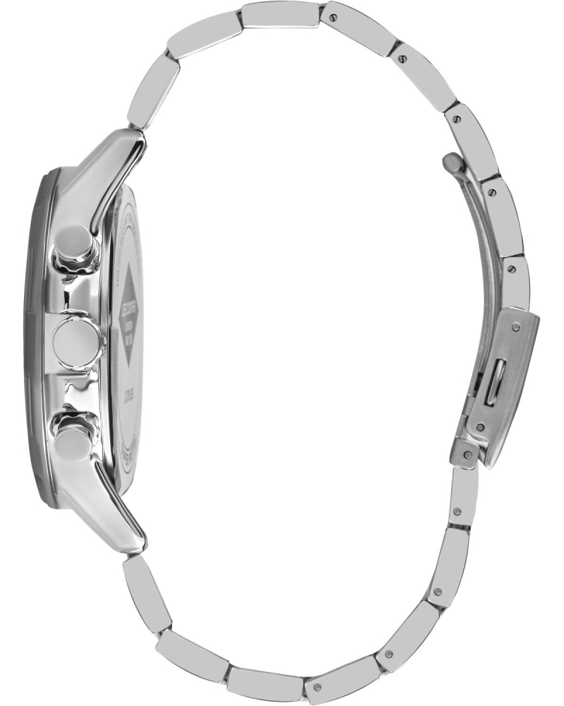 Lee Cooper LC07385.390