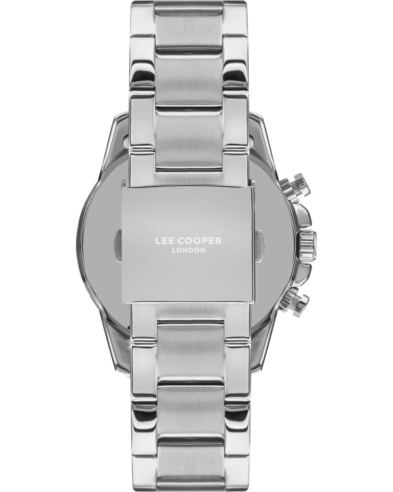 Lee Cooper LC07385.390