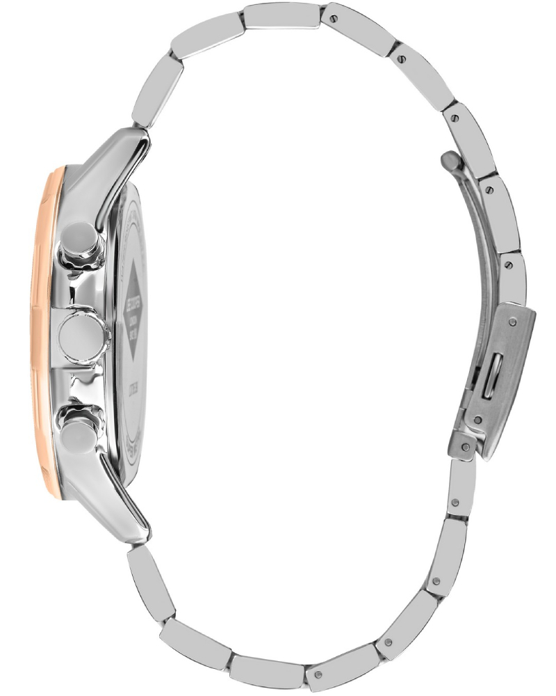 LEE COOPER LC07385.560