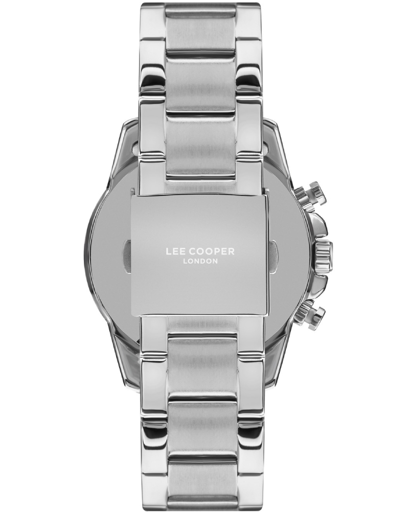 LEE COOPER LC07385.560