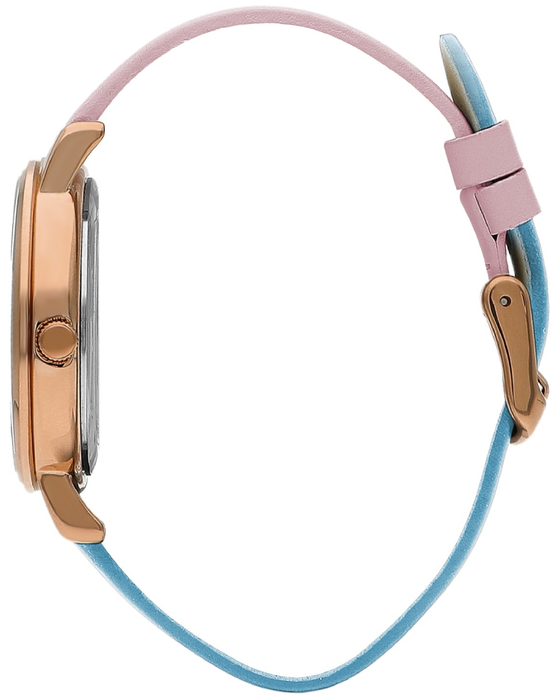 LEE COOPER LC07553.488