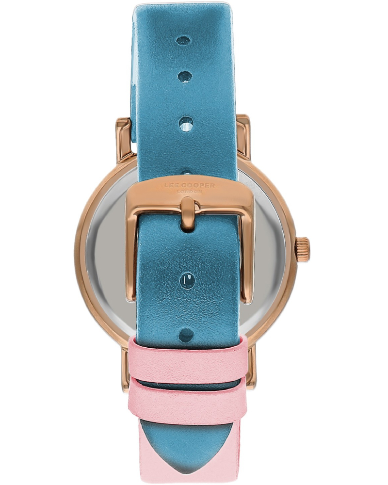 LEE COOPER LC07553.488