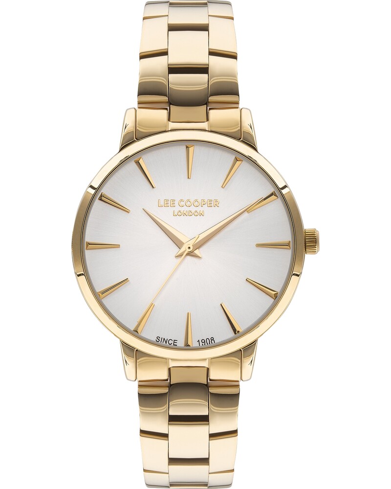 LEE COOPER LC07580.130