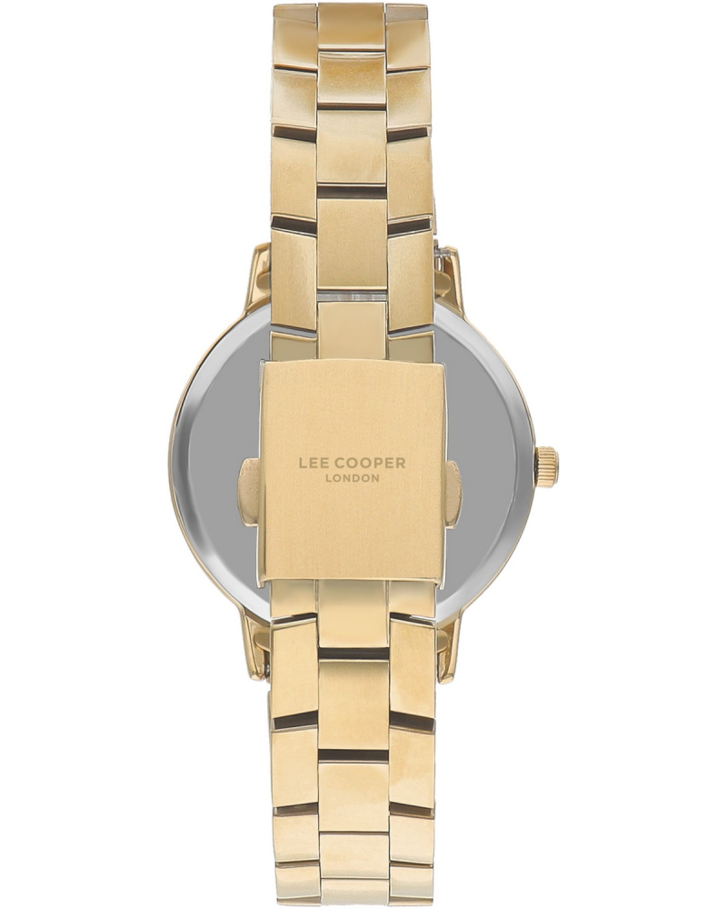 LEE COOPER LC07580.130