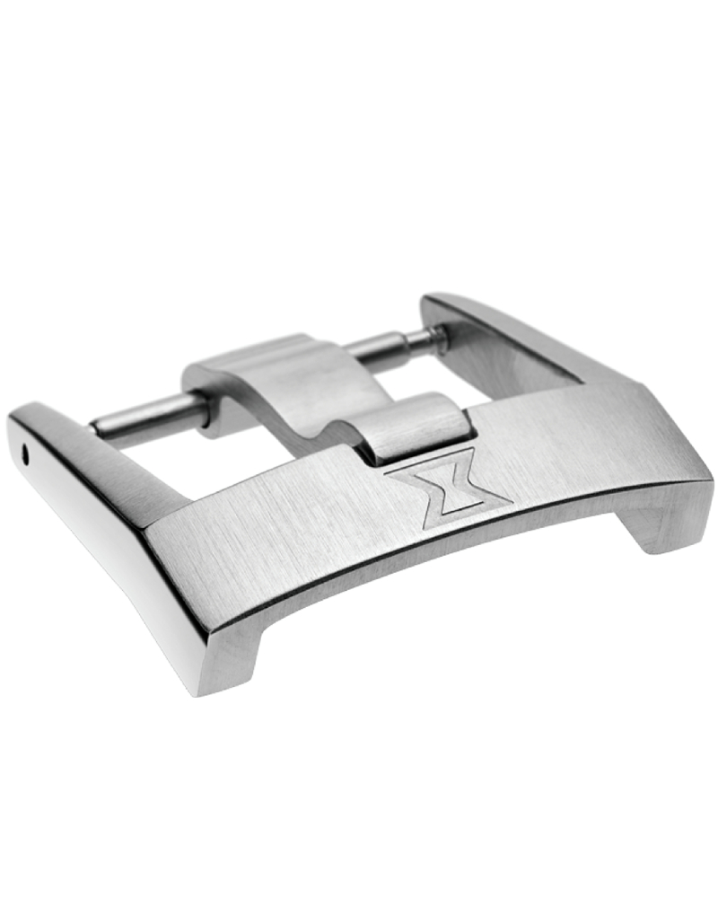 Edox 38003 TINV BUNV