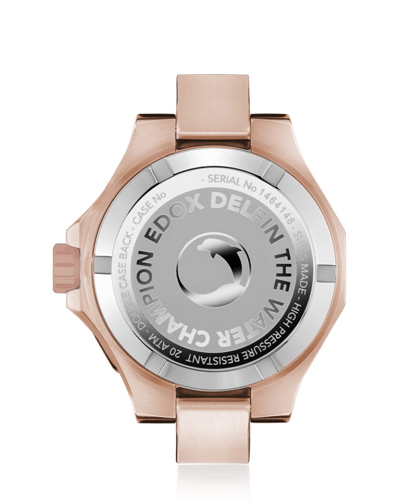 Edox 53021 37RNCA NIR