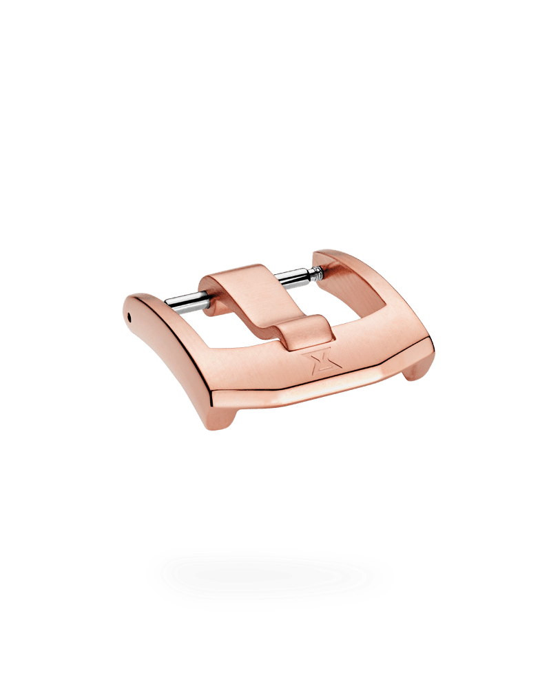 Edox 53021 37RNCA NIR